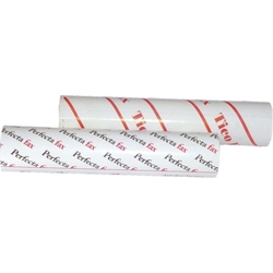 imagine grupa 4.2.99