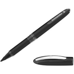 imagine grupa 3.12.128