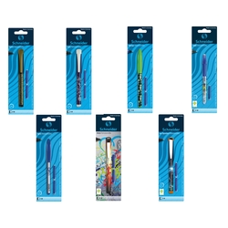 imagine grupa 3.12.30