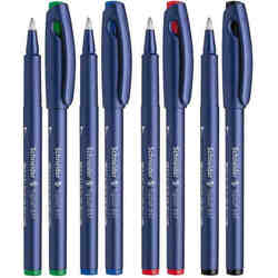 imagine grupa 3.12.13