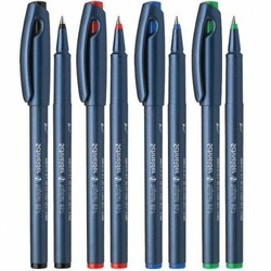 imagine grupa 3.12.12