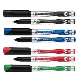 imagine grupa 3.12.14