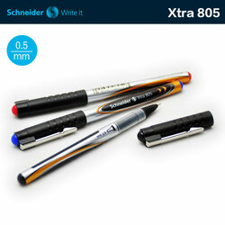 imagine grupa 3.12.5