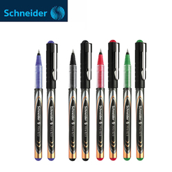 imagine grupa 3.12.6