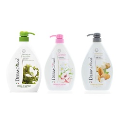 imagine grupa 13.2.27