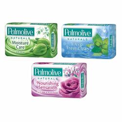 imagine grupa 13.2.5