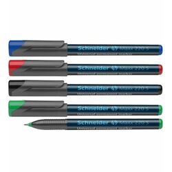 imagine grupa 3.18.10