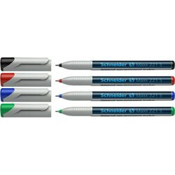 imagine grupa 3.18.9