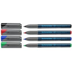 imagine grupa 3.18.8