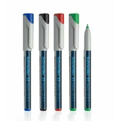 imagine grupa 3.18.7