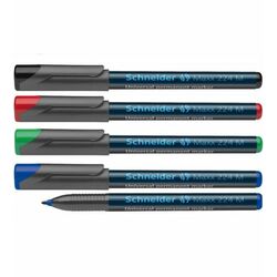 imagine grupa 3.18.6