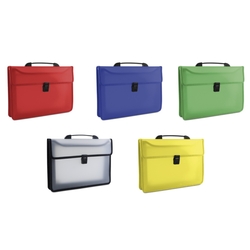 imagine grupa 1.17.17