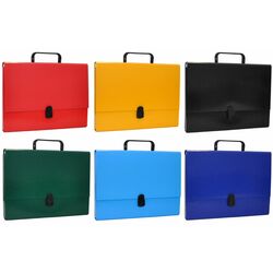 imagine grupa 1.17.16