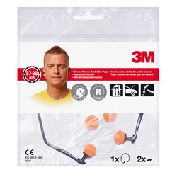 imagine grupa 11.2.16