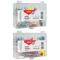 imagine grupa 2.11.2