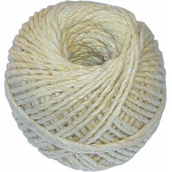 imagine grupa 10.4.41