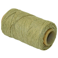 imagine grupa 10.4.42