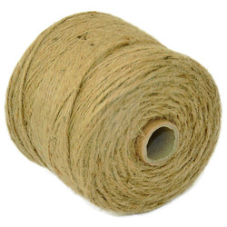 imagine grupa 10.4.44