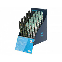 imagine grupa 3.12.51