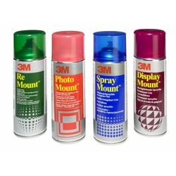 imagine grupa 2.14.111