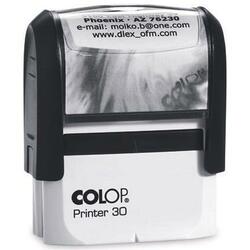 imagine grupa 3.28.1