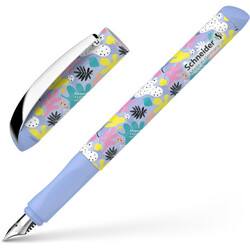 imagine grupa 3.13.59