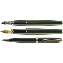 imagine grupa 3.1.34