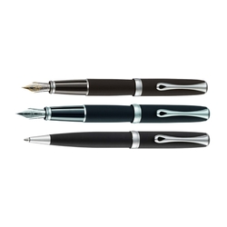 imagine grupa 3.1.35