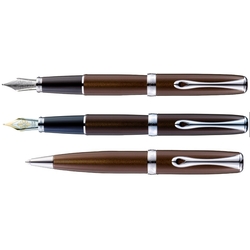 imagine grupa 3.1.10