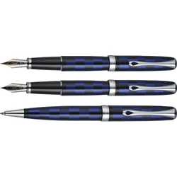 imagine grupa 3.1.37