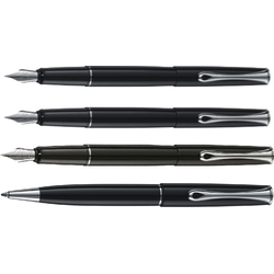 imagine grupa 3.1.15