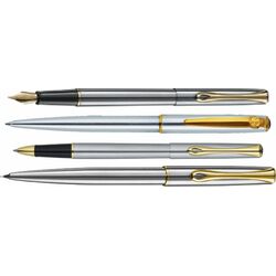 imagine grupa 3.1.21