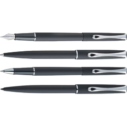 imagine grupa 3.1.20