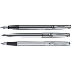 imagine grupa 3.1.23