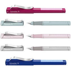 imagine grupa 3.13.2