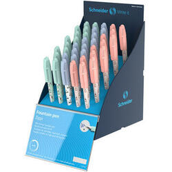 imagine grupa 3.13.60