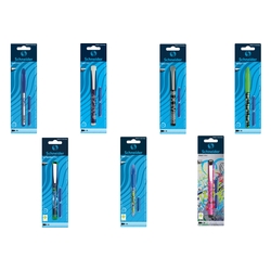 imagine grupa 3.13.16