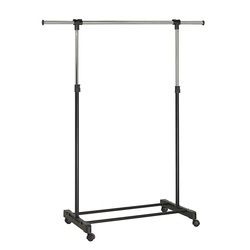 imagine grupa 9.6.28