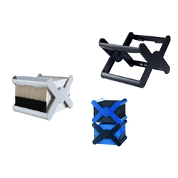 imagine grupa 1.13.1