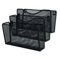 imagine grupa 8.7.37