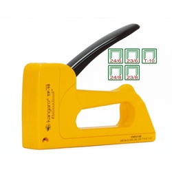 imagine grupa 10.3.7