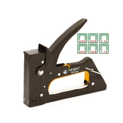 imagine grupa 10.3.5