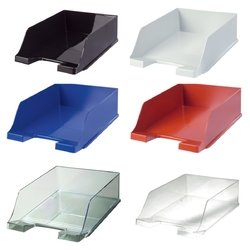 imagine grupa 2.1.10