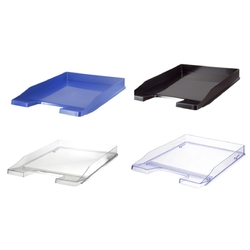 imagine grupa 2.1.11