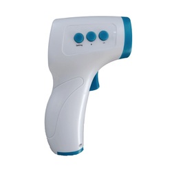 imagine grupa 11.5.85