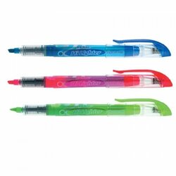 imagine grupa 3.15.6