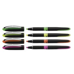 imagine grupa 3.15.5