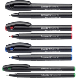 imagine grupa 3.14.7