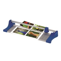 imagine grupa 7.2.21