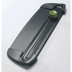 imagine grupa 7.2.19